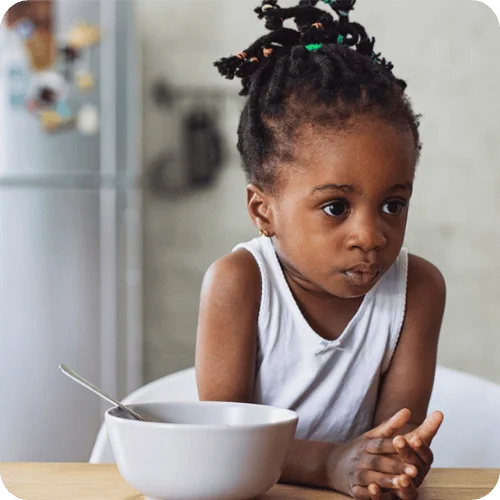 Picky Eating in Kids Is Largely Due to Genetics, Study Says Picky Eating in Kids Is Largely Due to Genetics, Study Says