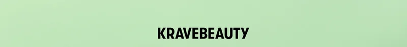 Krave Beauty