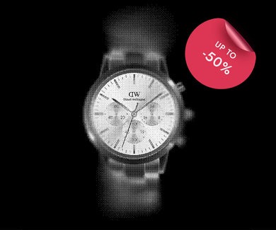 shop watches