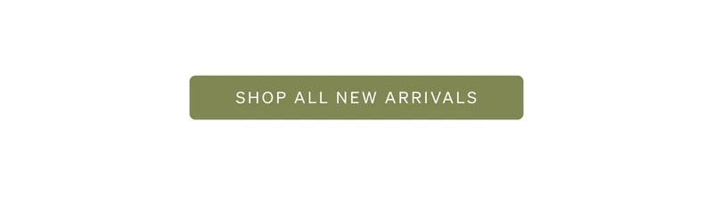 Shop New Arrivals