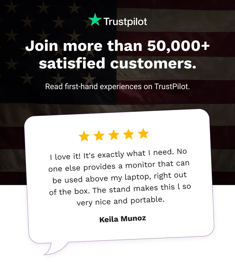 TrustPiolet