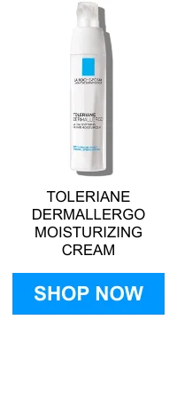 IS Product1