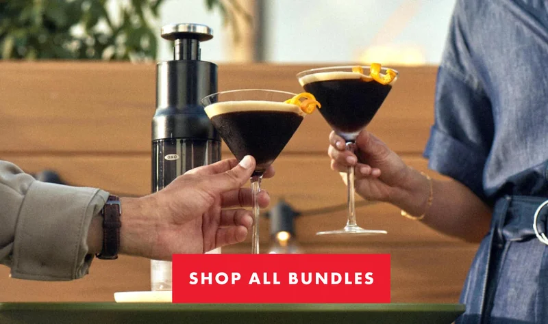 Shop all bundles