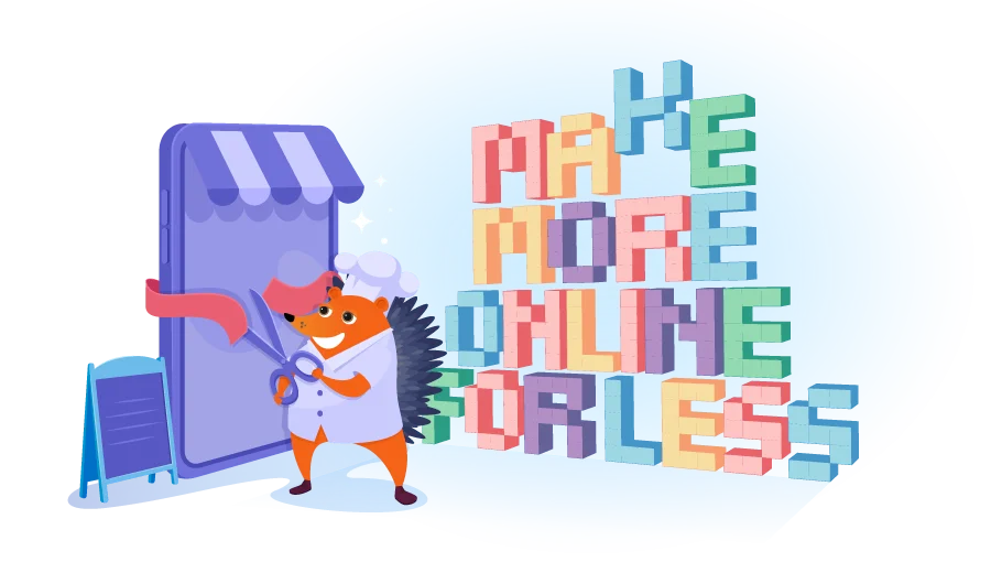 Save up to 98% across our range of business essentials for #MSMEDay24