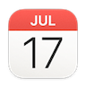 iCal
