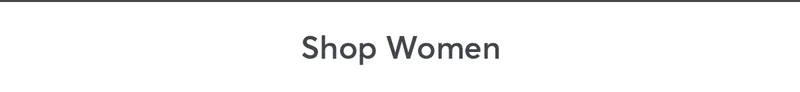 Shop Women