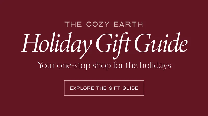 Explore The Gift Guide