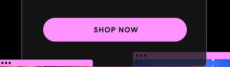 Exclusive early access. Save 20% with code discount code