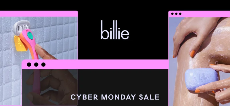 Exclusive early access. Save 20% with code discount code