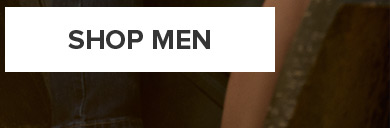 SHOP MEN