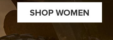 SHOP WOMEN