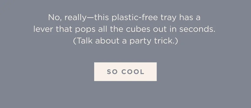 SO COOL SO COOL