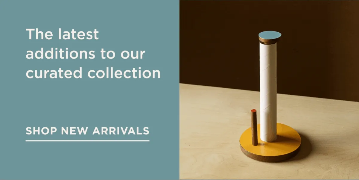 SHOP NEW ARRIVALS SHOP NEW ARRIVALS