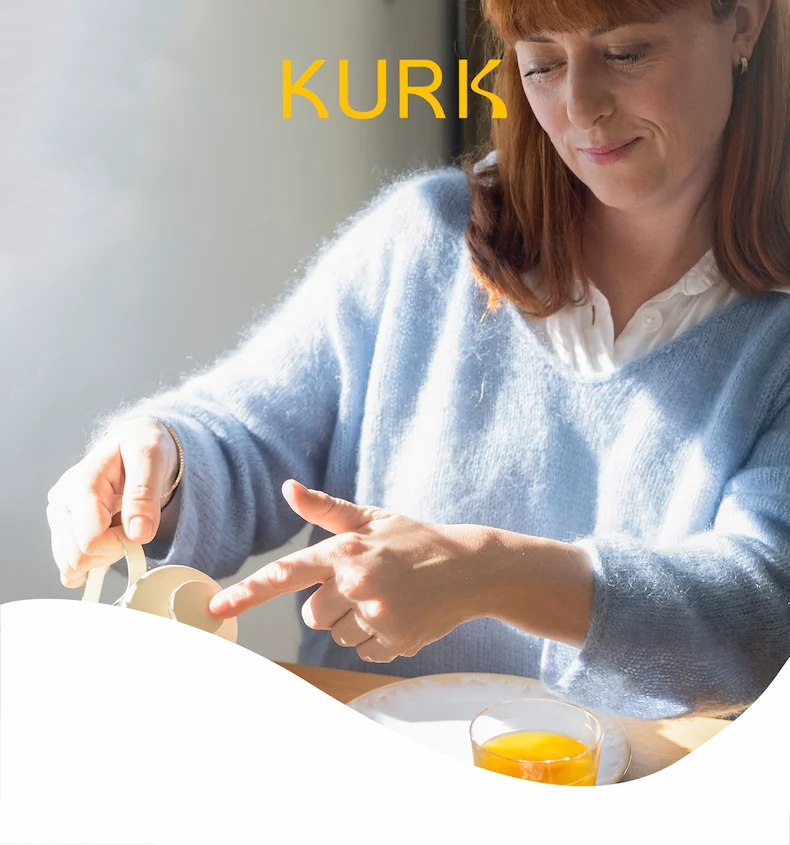 KURK