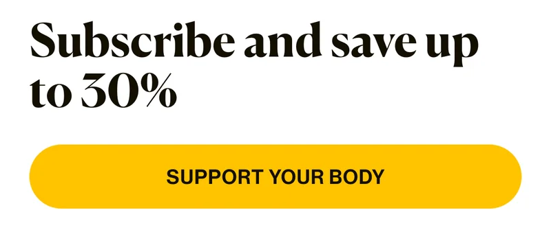 Subcribe and save up