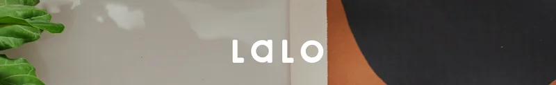 Lalo