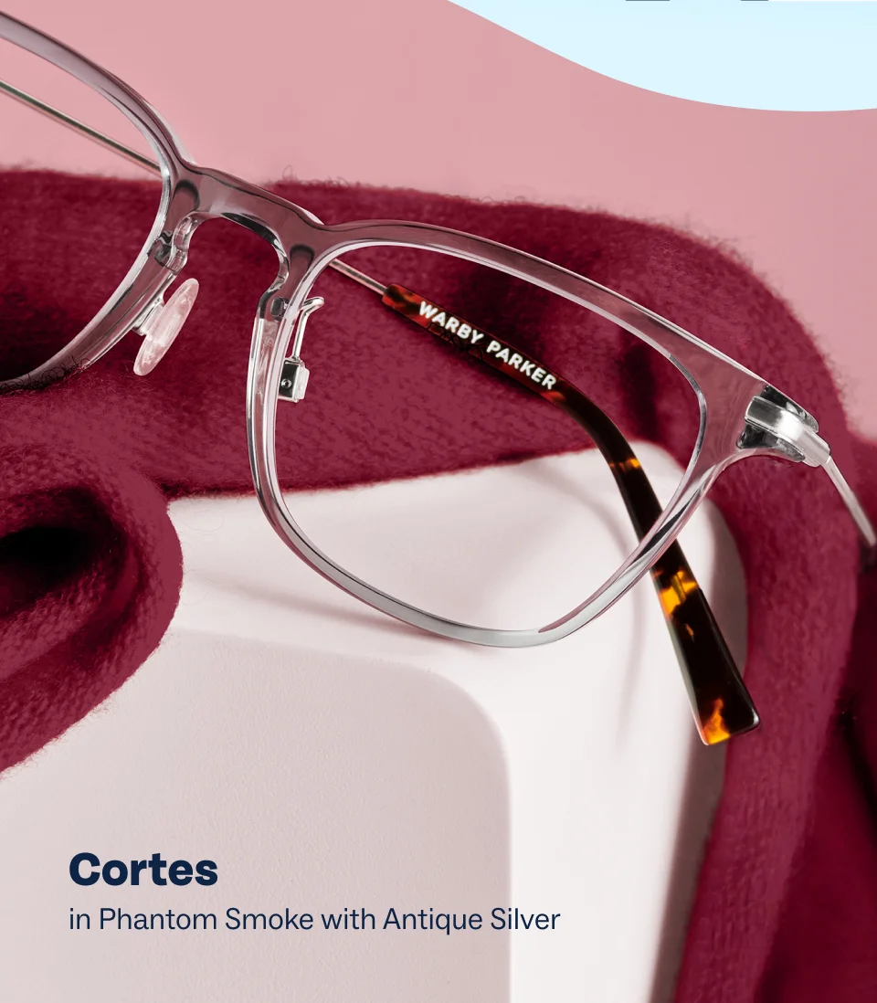 Cortes