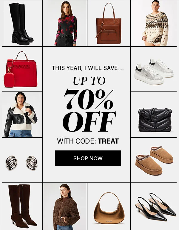End Of Season up to 70% - Berkleigh, evelyn bag, athen jackt, knot earring, lucid, teddy jacket, koa bag, kari, selena2, britta bag, gasp, suzette sweater, kimmy bag, luella bodysuit