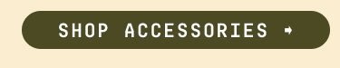 SHOP ACCESSORIES