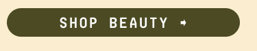 SHOP BEAUTY