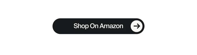 Shop on Amazon