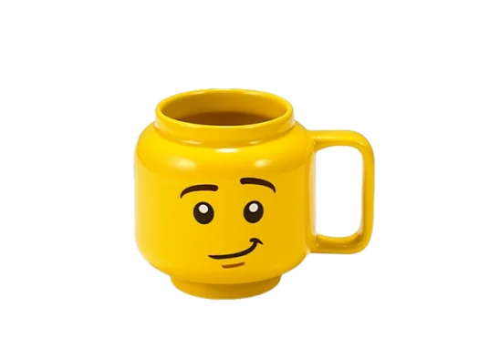 LEGO® gear