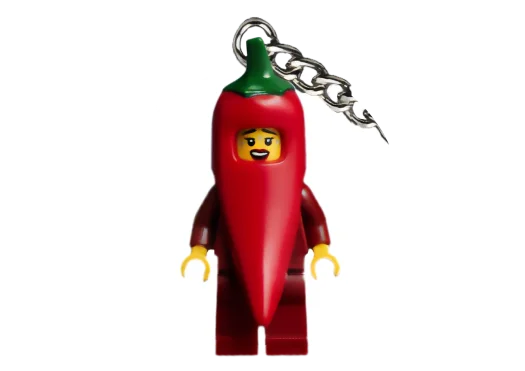 Stocking stuffers