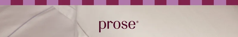 Prose