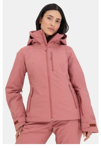 ILIA Lawrence Jacket