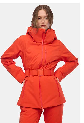 Spritz Aston Jacket