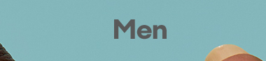 Men