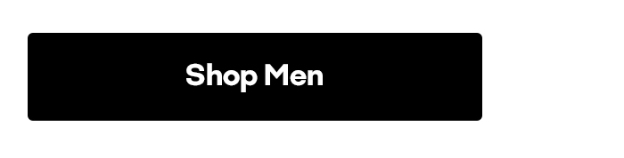 Shop Men