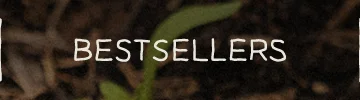 BESTSELLERS