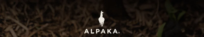 alpaka logo