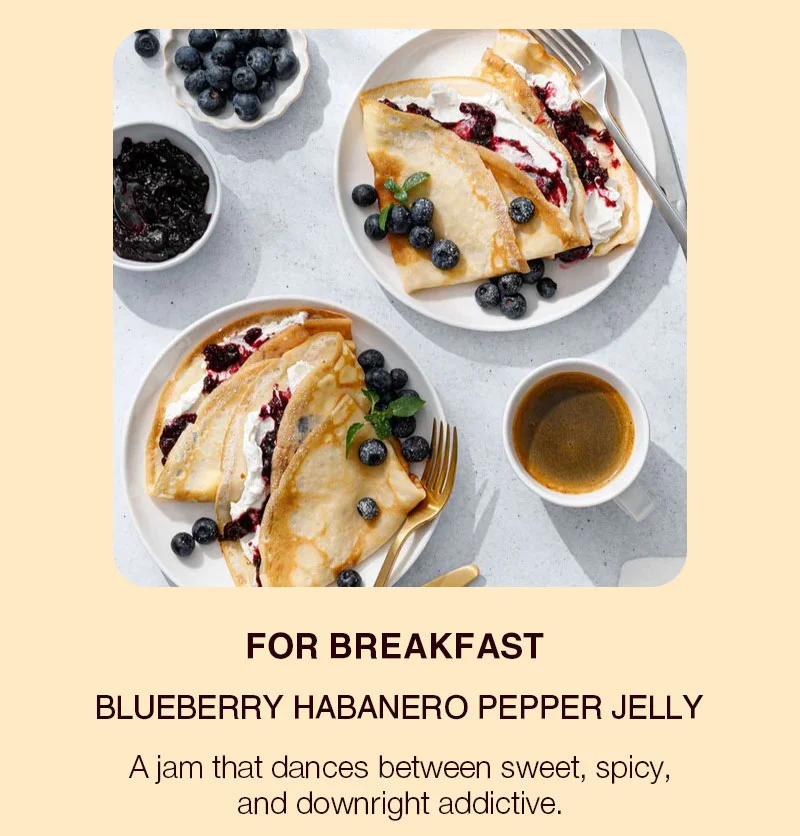 Shop Jams & Jelly