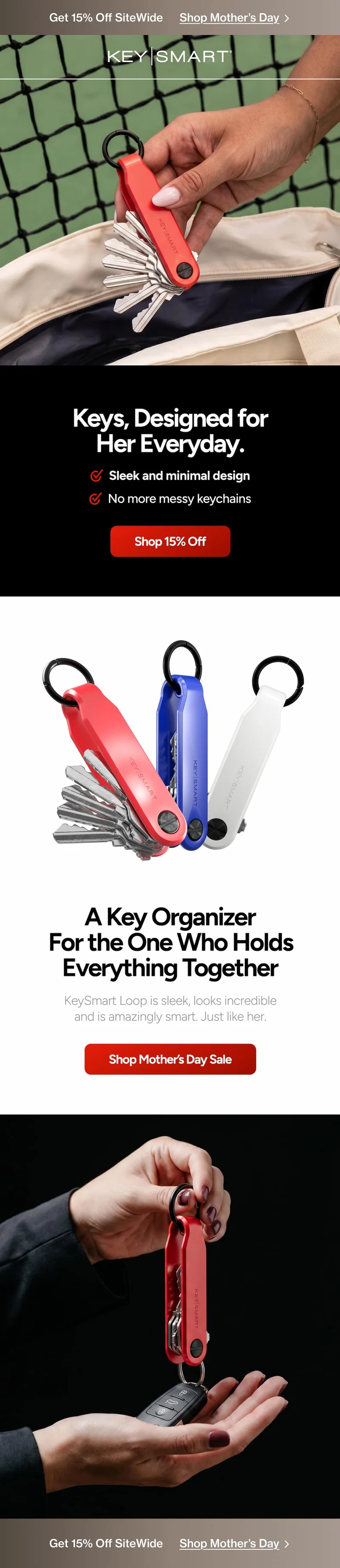 https://www.getkeysmart.com/products/keysmart-loop-red-key-holder