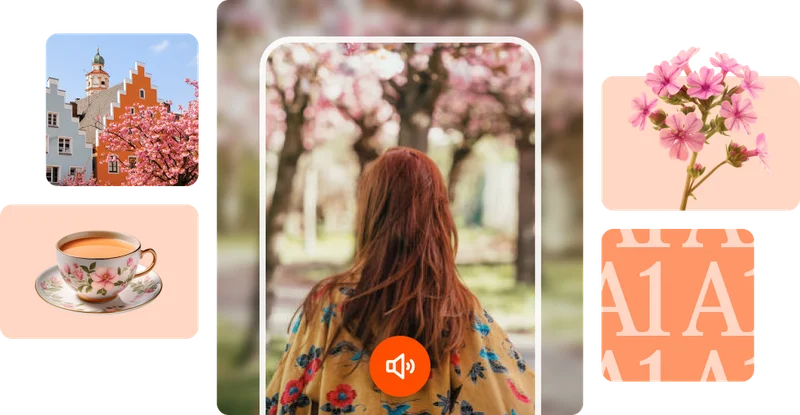 Babbel Get 70% off