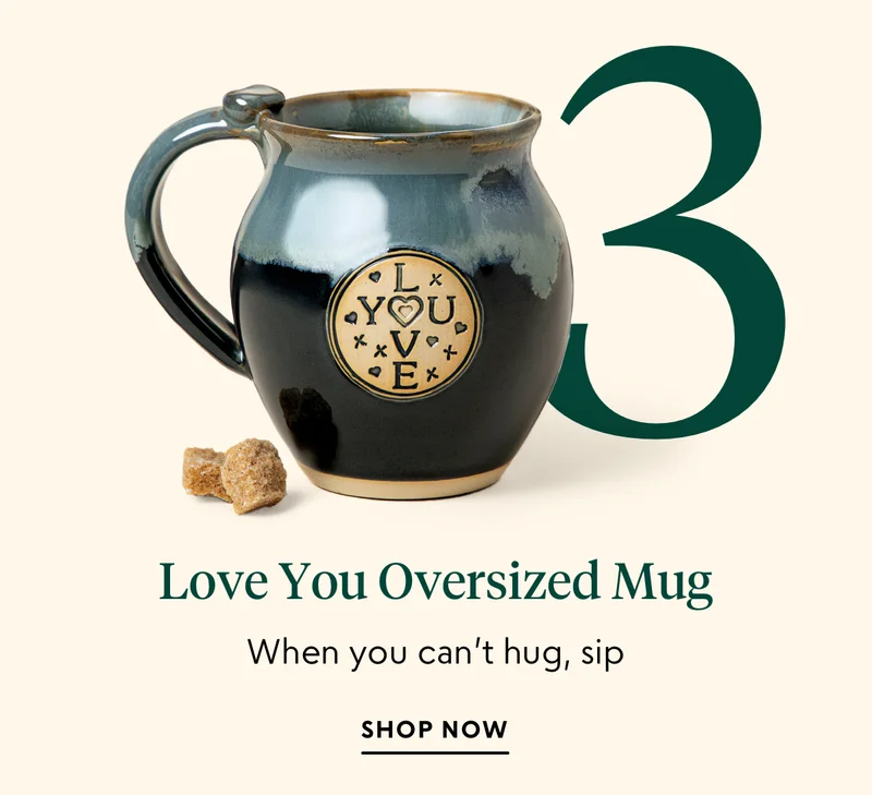 shop now