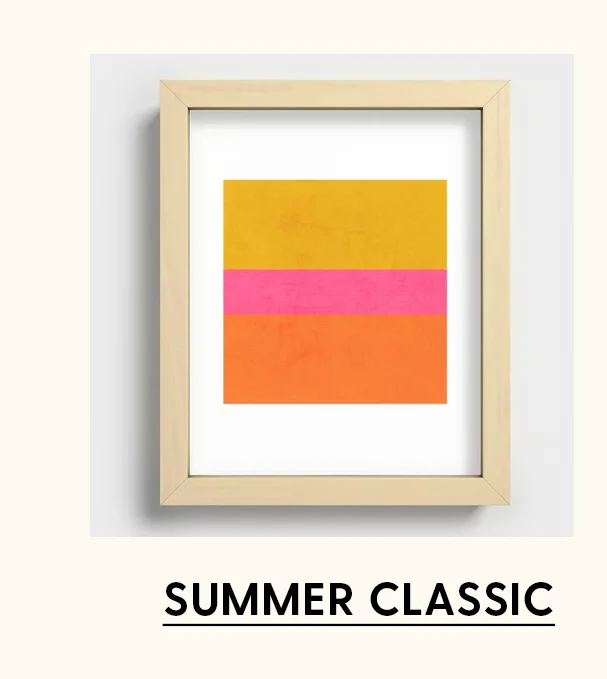 View Summer Classic