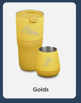 Gold Color Products