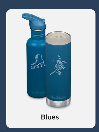 Blue Color Products