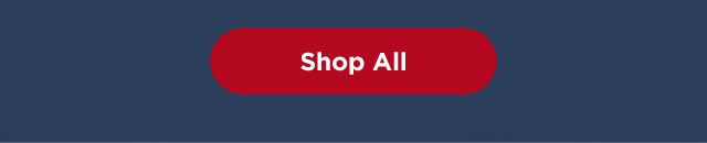 Shop All Personalized