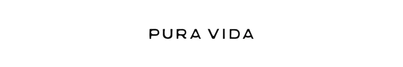 puravida