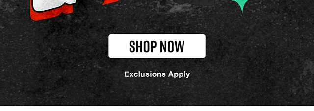 Limited Time! 40 Percent to 70 Percent Off Holiday and More. Exclusions Apply. Shop Now