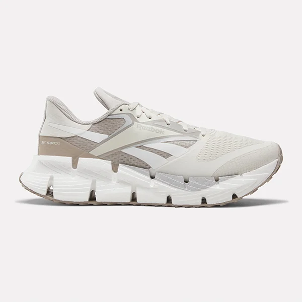 Men’s FloatZig 1 Running Shoes