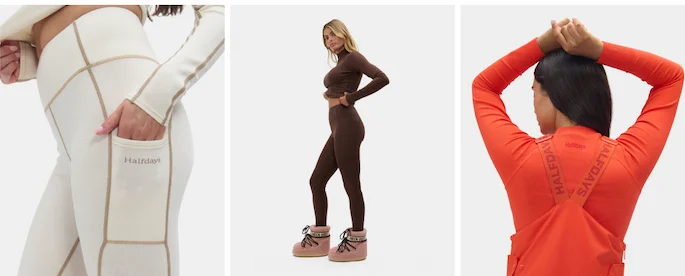 Shop 20% off sitewide