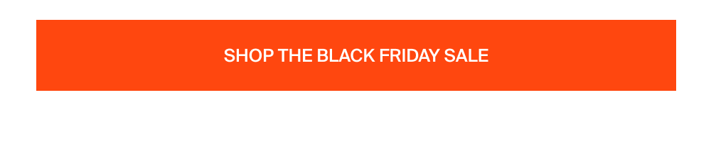 Shop 20% off sitewide