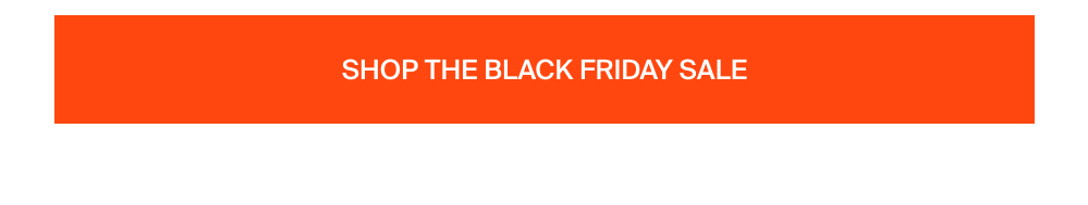Shop 20% off sitewide