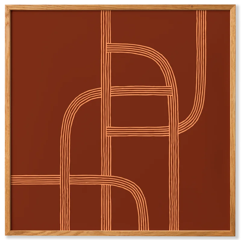 Branch 03