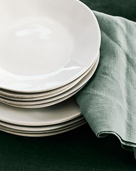 up to 30% off entertaining